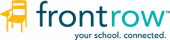 Logo Frontrow