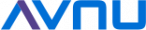 Logo AVNU
