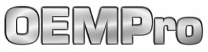 Logo Oempro