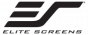 Logo elitescreen