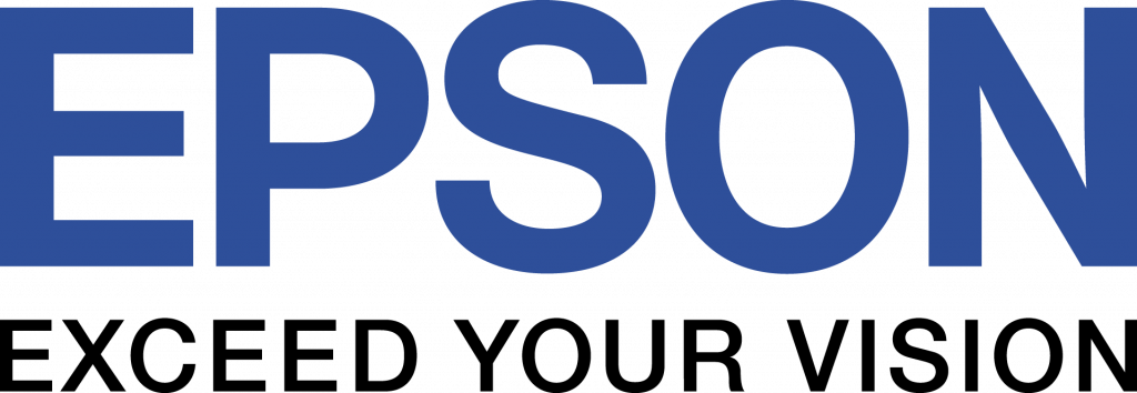 Logo Epson