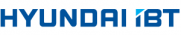 Logo hyundai