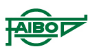 Logo Faibo