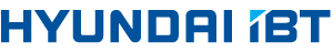 Logo Hyundai