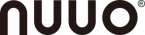 Logo NUUO