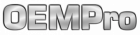 Logo OemPro