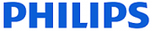 Logo philips