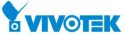 Logo vivotek