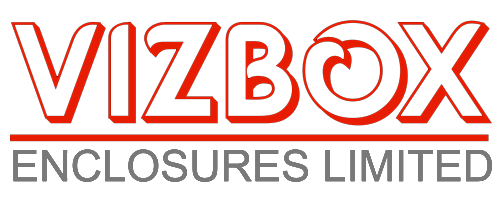Logo Vizbox