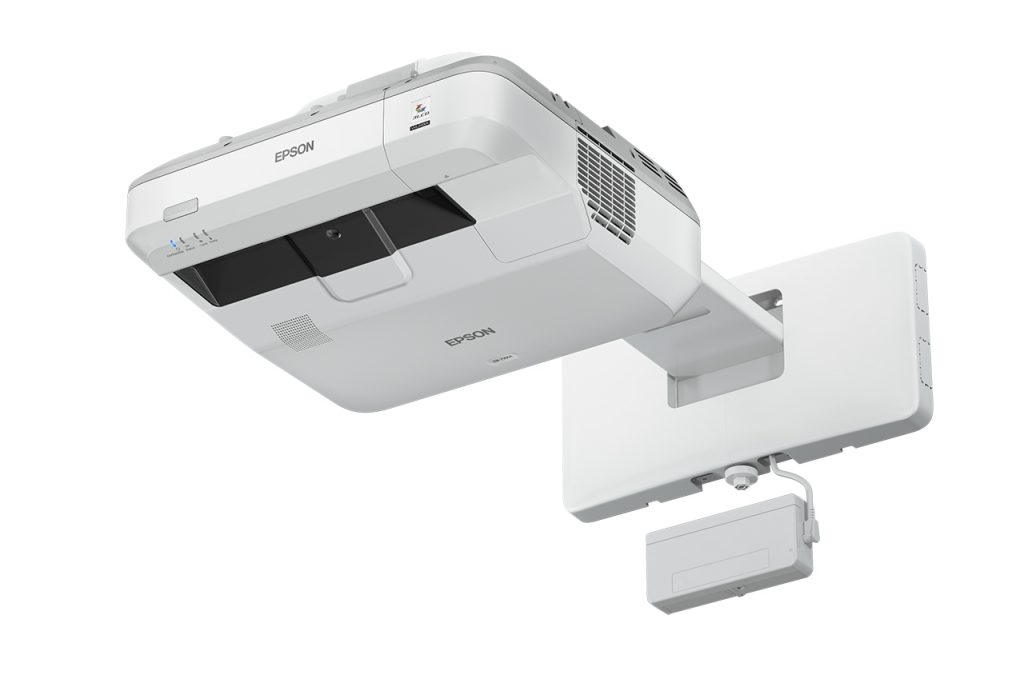 Epson