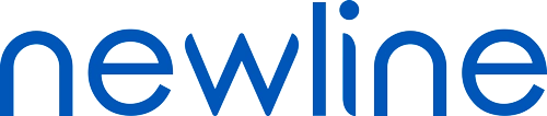 Logo Newline