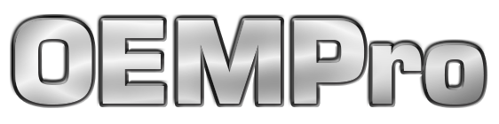 Logo OEMPro