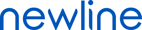 Logo Newline