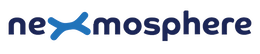 Logo Nexmosphere