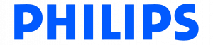 Logo Phillips