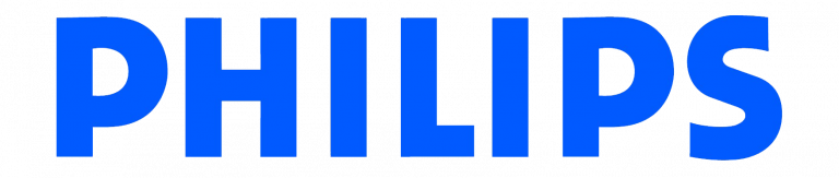 Logo Phillips