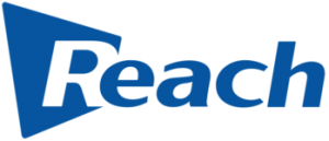 Logo Reach