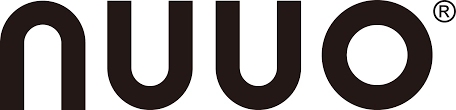 Logo Nuuo