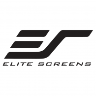 elitescreens_logo