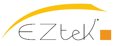 eztek2