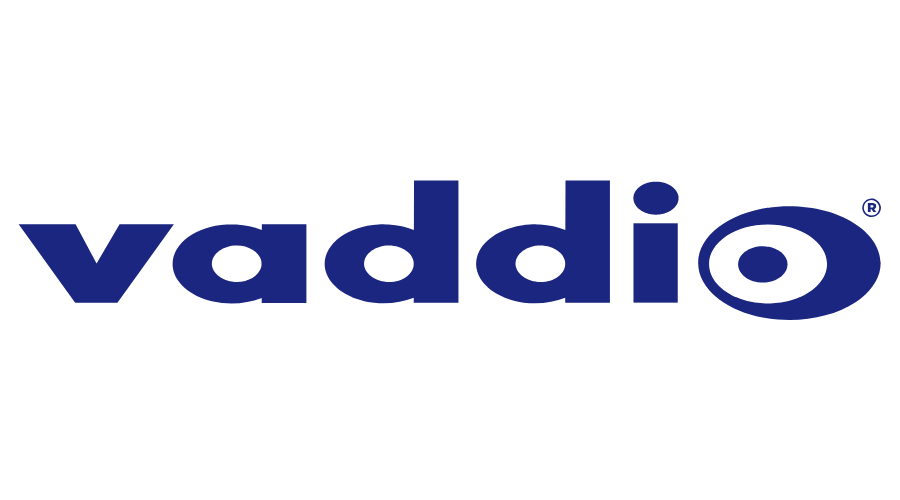 vaddio