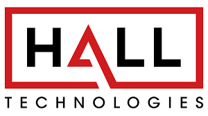 hallLogo