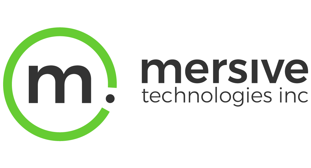 Mersive-logo