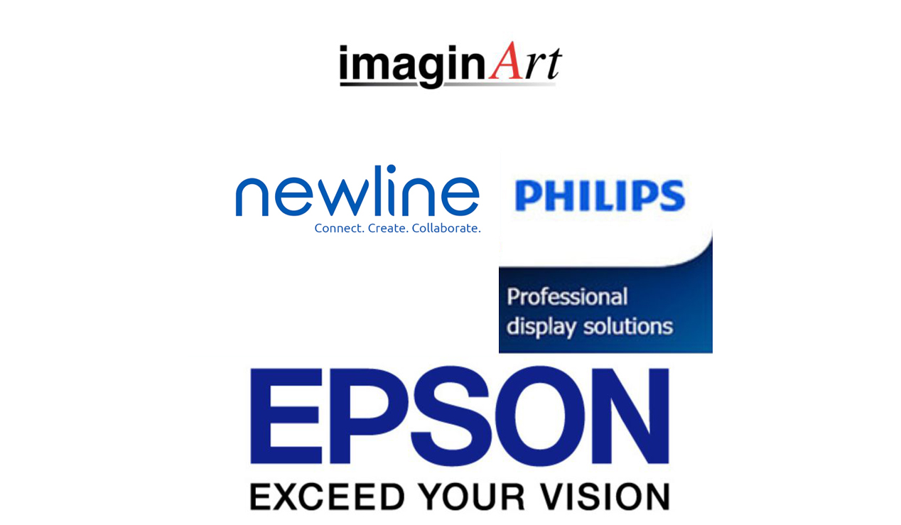 Epson Logo png download - 1090*870 - Free Transparent Technical Support png  Download. - CleanPNG / KissPNG