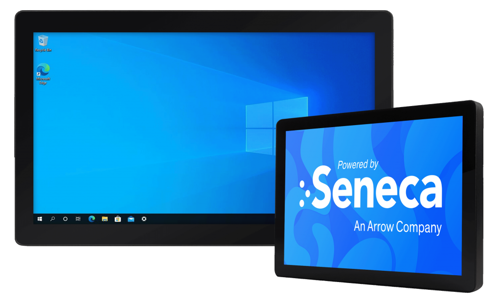 Bluefin · imaginArt