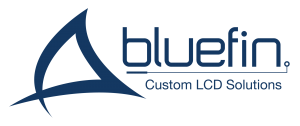 Logo de Bluefin
