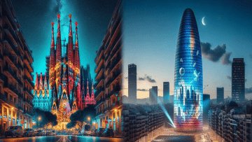 videomapping_fullhd