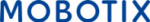 Logo Mobotix