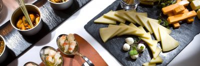 NHC Villa de Bilbao_FINGER BUFFET 2019.ES