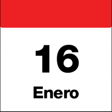 calendari_bilbao