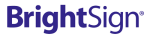 logo-Brightsign