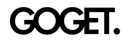Logo Goget